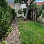 L Amienoise * Longueau