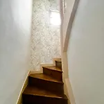 L Amienoise Ferienhaus *