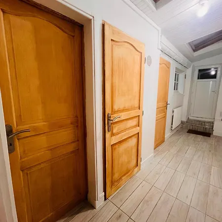 L Amienoise * Лонго